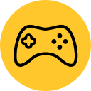 gamen