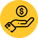 geld